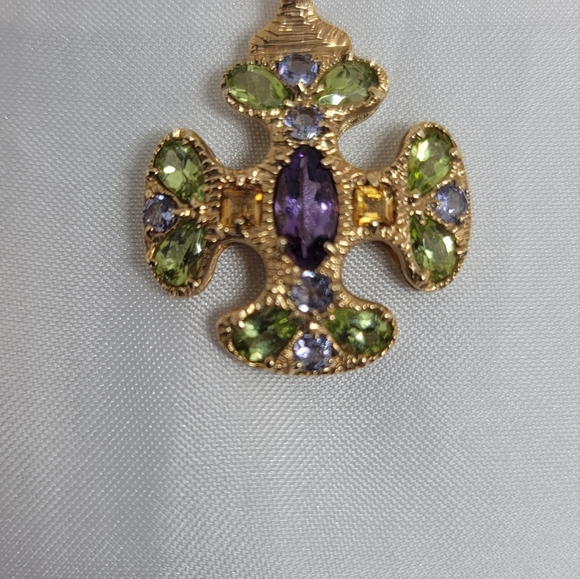 14K - Picture 3 of 6